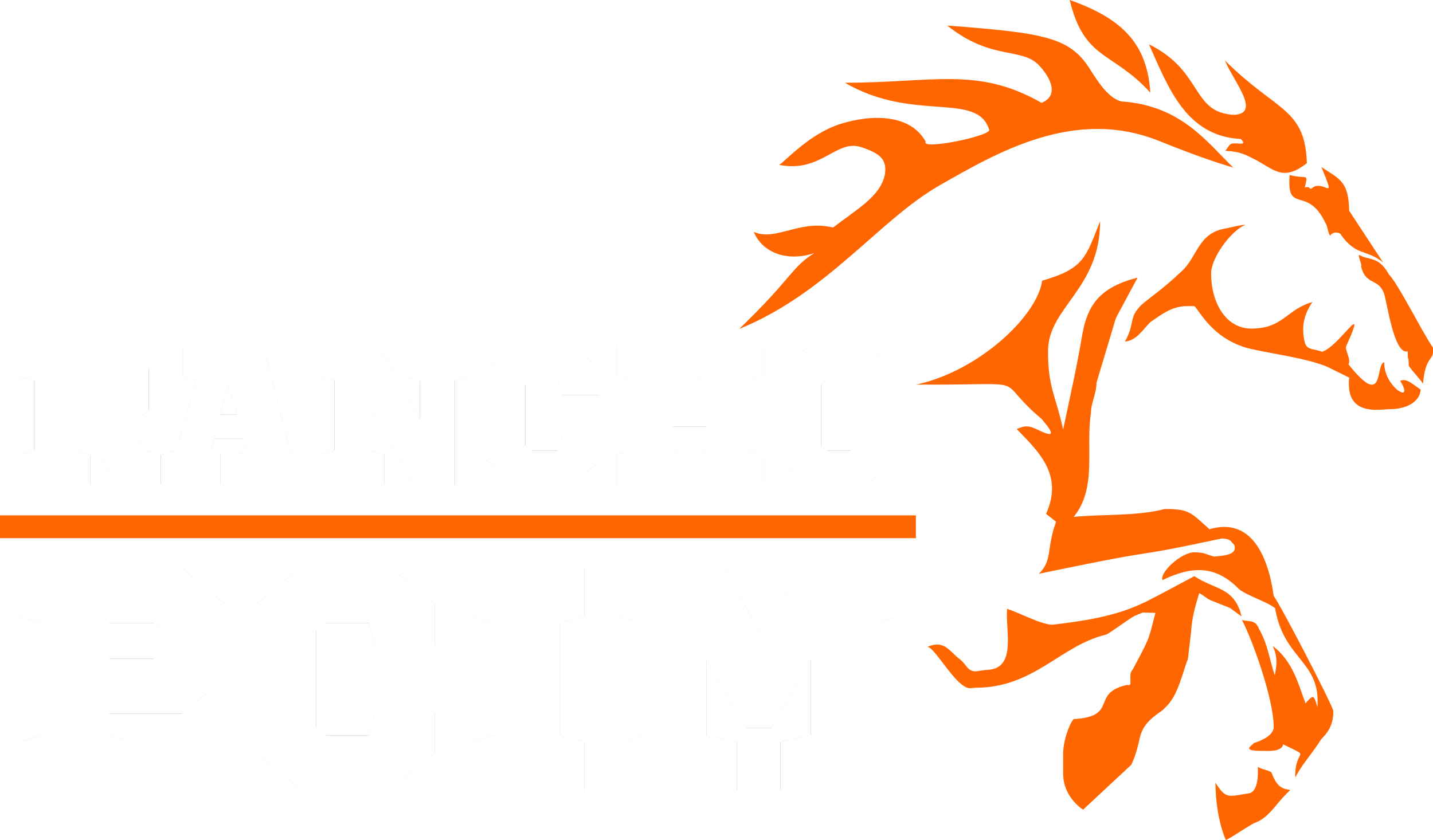 Rancho Pcim
